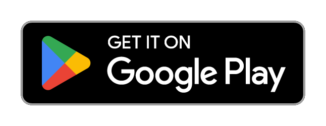 Water Sort Color Puzzle Game On the google play store