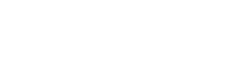 Rieus Games